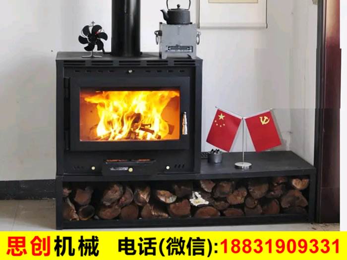 真火壁爐_燃木壁爐_家用燃木真火壁爐 真火壁爐_燃木壁爐_家用燃木真火壁爐